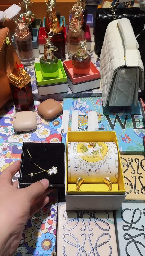 【闪购商品】瓷片0000000000000