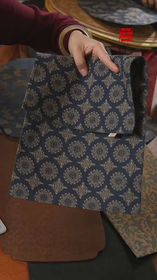 【闪购商品】干泡··············