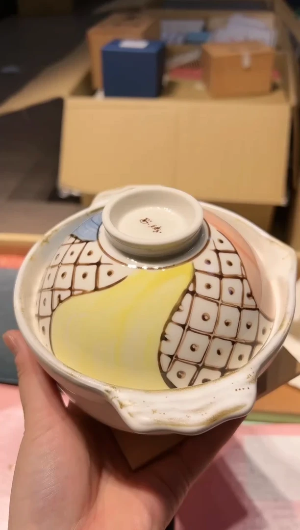 【闪购商品】瓷片好好好好好好好好好好好好