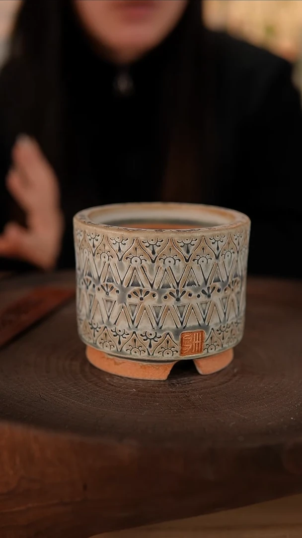 【闪购商品】陶瓷2-11-080默认有瑕口7.5