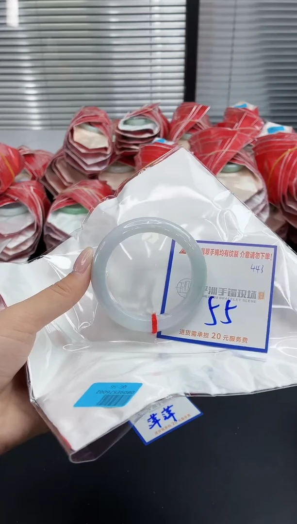 未镶嵌手镯翡翠111111111111111