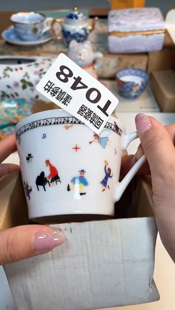 【闪购商品】闪购闪购闪购闪购