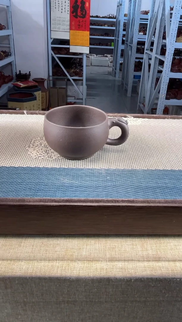 茶壶紫砂24宜兴紫砂