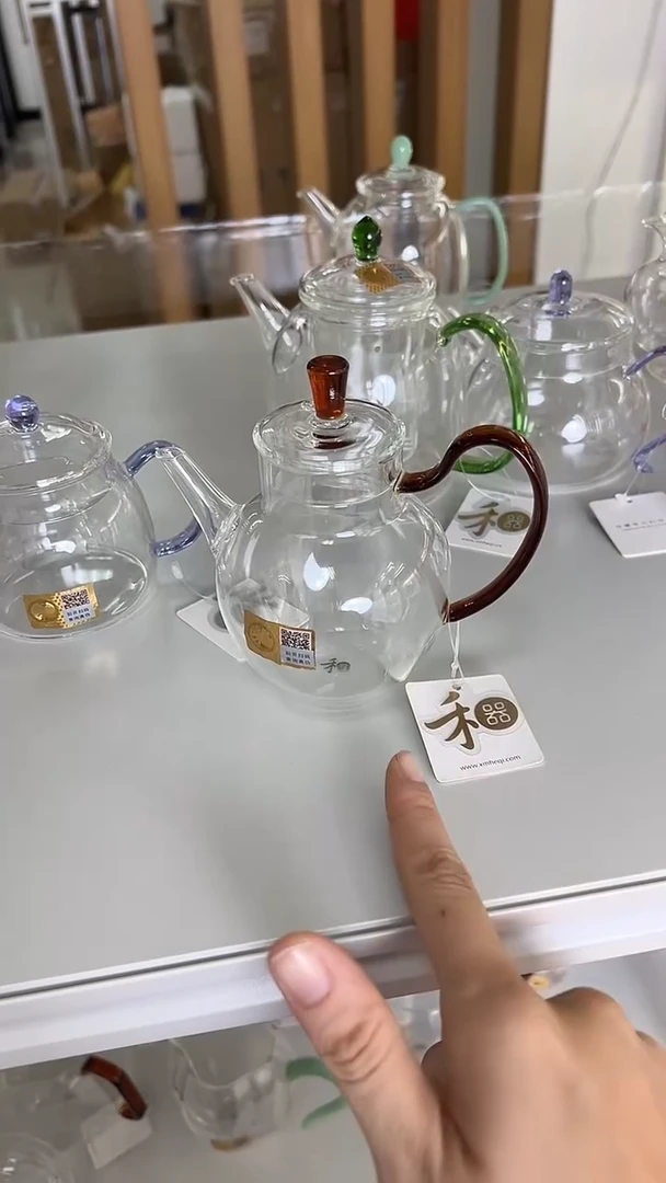 壹茗小壶琥珀，，，，，，，，