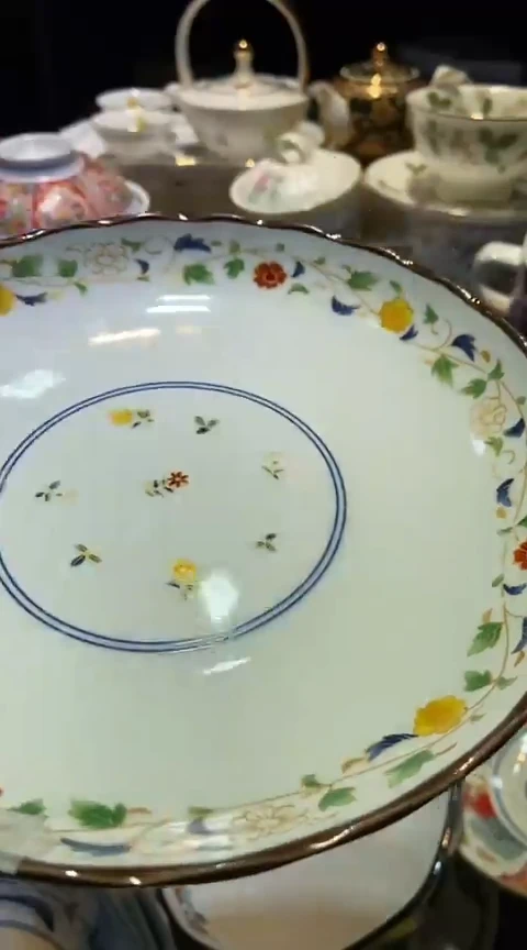 瓷片111111111111@@1