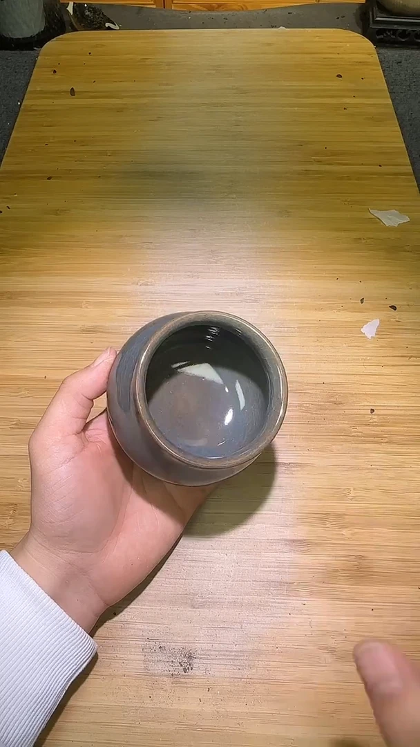 茶盏茶盏88888888佛度