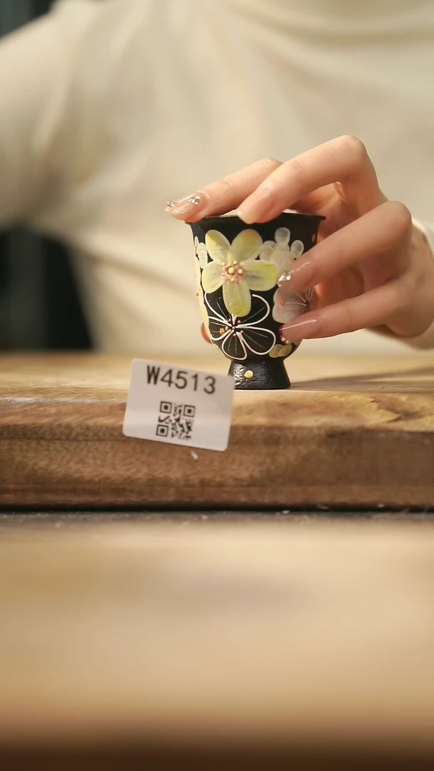 【闪购商品】【经典福利】/ 杯子@@W4513