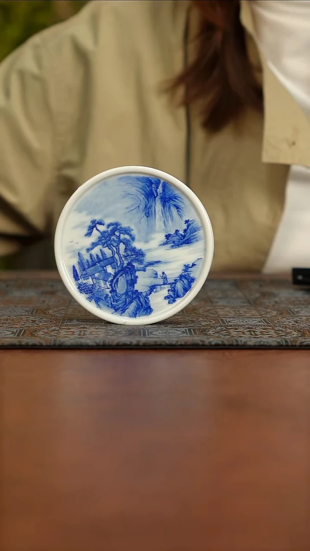 景德镇手工茶器111