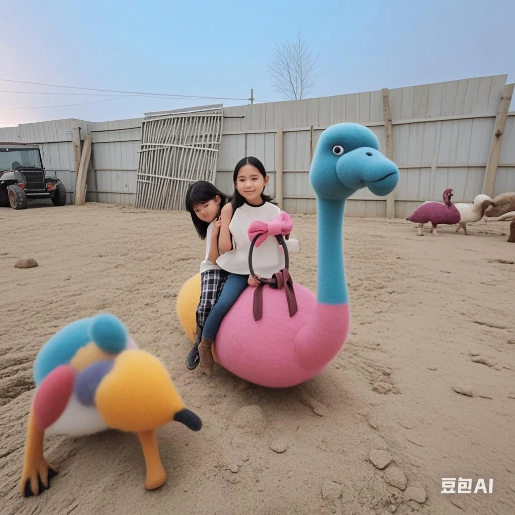 可牵绳可遛弯观赏宠物文鸟顺丰包邮