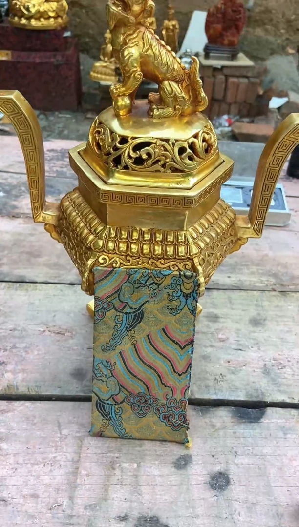 织绣精选好物推荐织绣