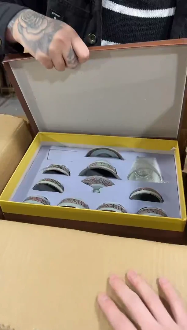 【闪购商品】闪购链接专属福利