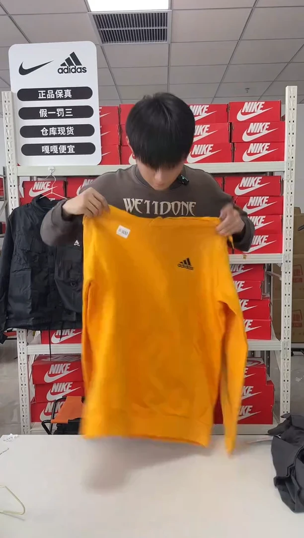 300编码 尺码 xl胸围衣长 正品