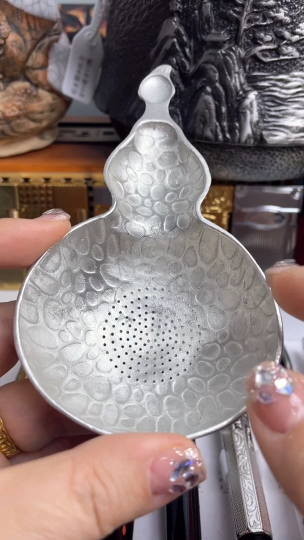 【闪购商品】h'c'd'j'h'g'k'j'h'k