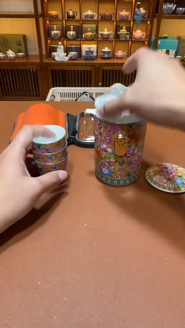 11【闪购商品】1111111111111111
