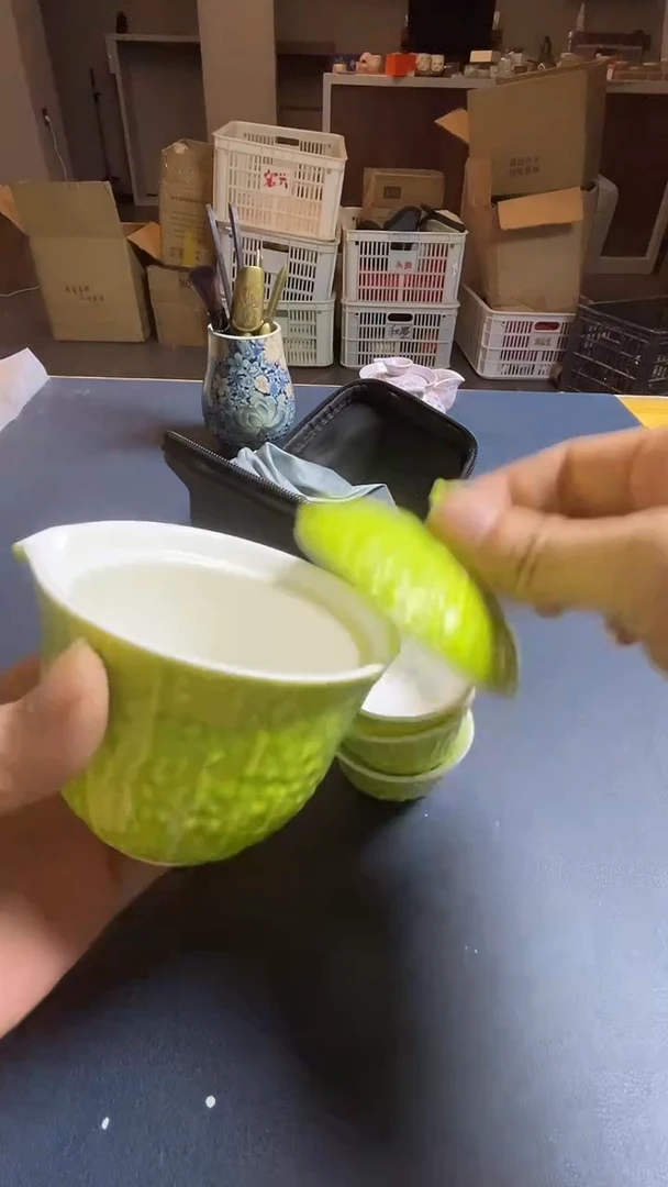 瓷制品A111111111