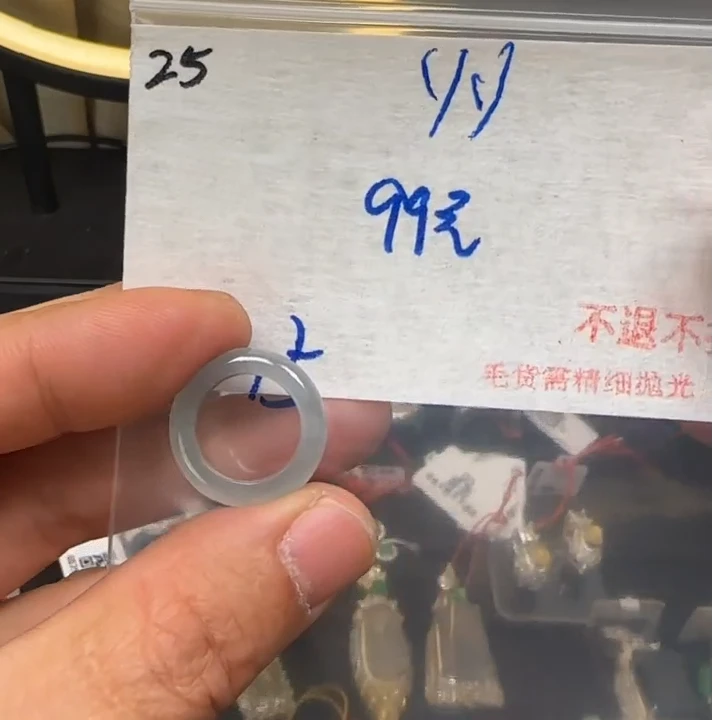 毛货需精细抛光+多样性发1单