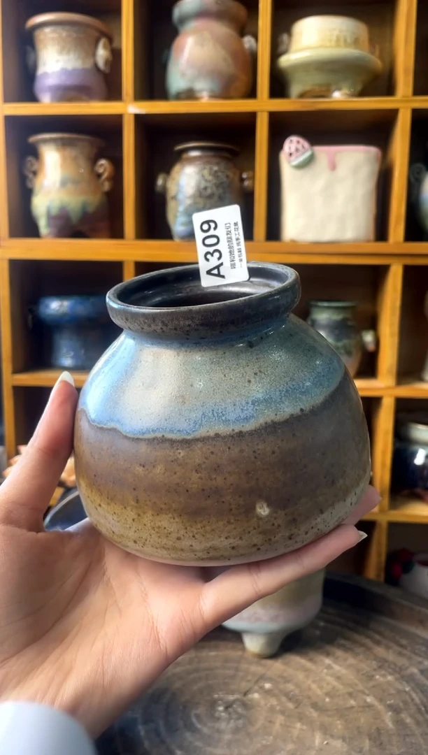 309内口6【下播福利】