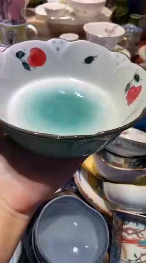 瓷片1111111111111@@1