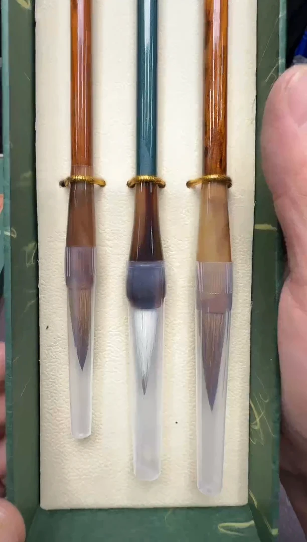 手工艺品琉璃炯*167