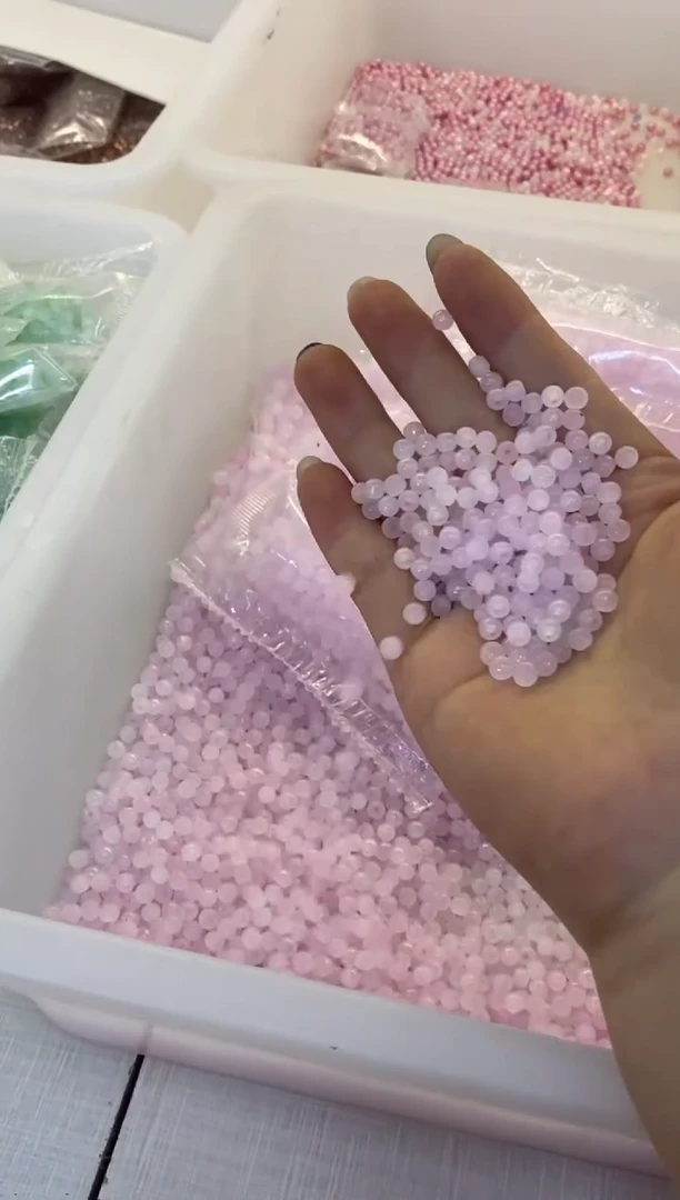 琉璃合金陶瓷T76