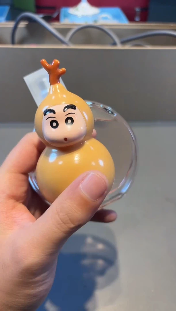 【闪购商品】粉邂逅 好物名品购物好物名品购物