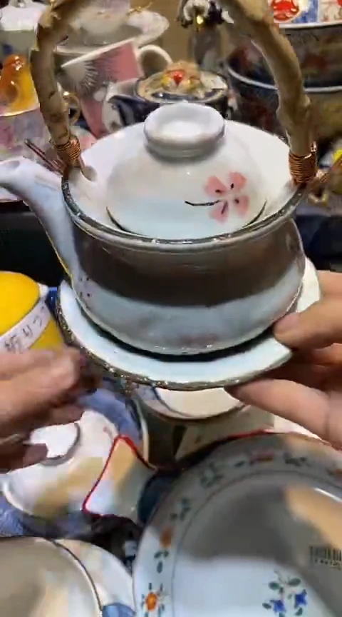瓷片1111111111111@@1