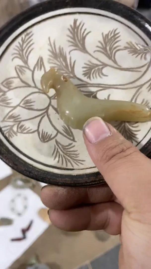 【闪购商品】摆件瓷器瓷器瓷器瓷器瓷瓷瓷瓷瓷