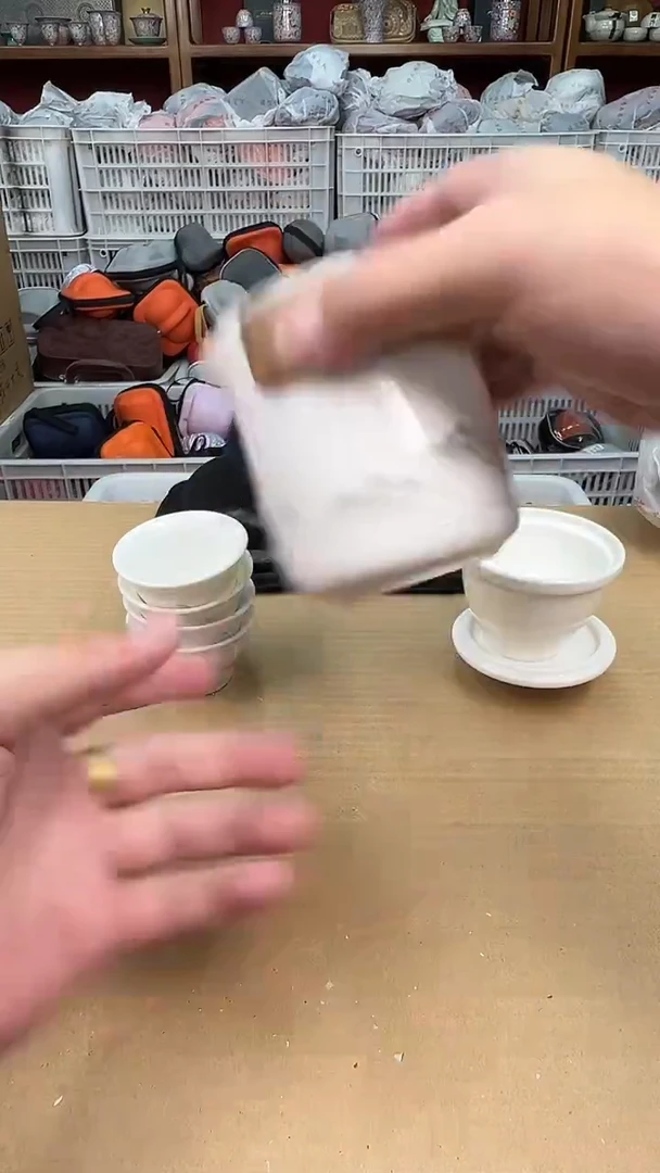 111111111111111111111111111111111111远山