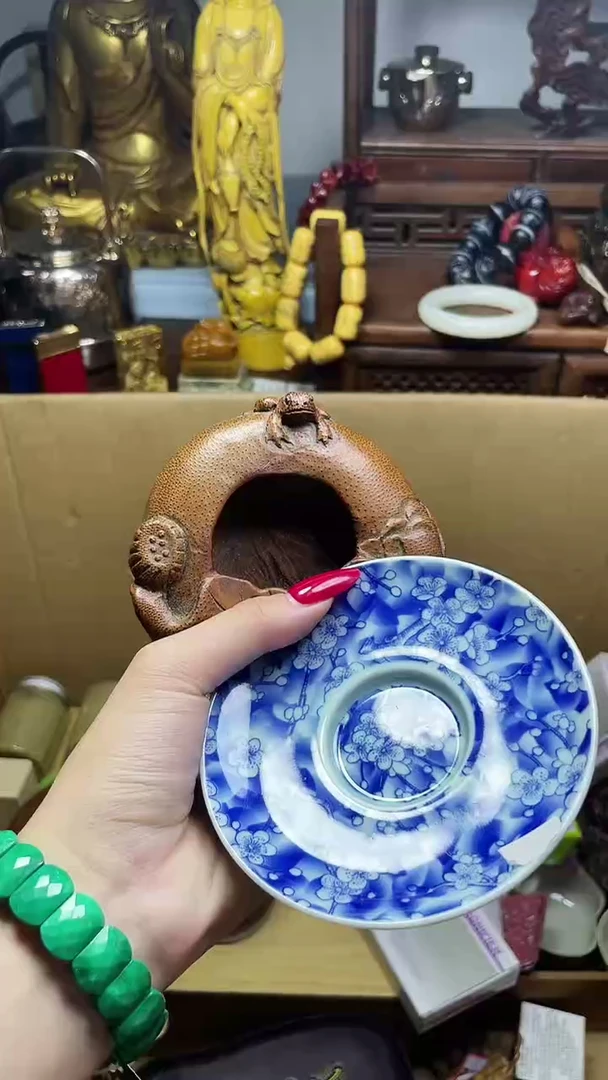 瓷片瓷器瓷器瓷器瓷器