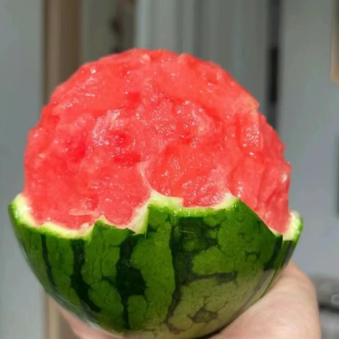 【六颗】【Y】好吃的小吊瓜   仅限太原六城区榆次可拍