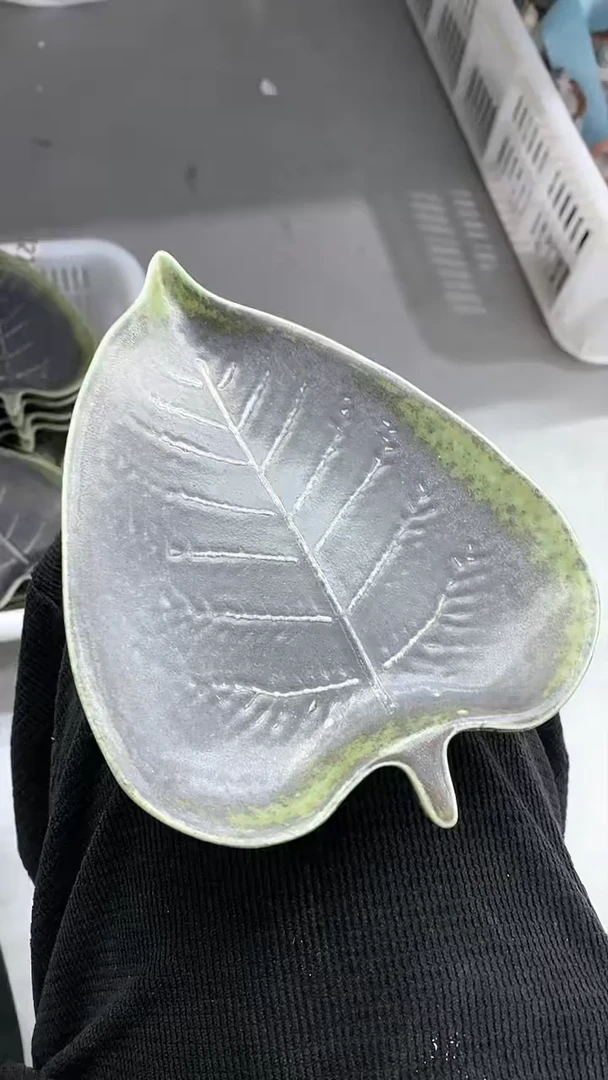 【闪购商品】瓷片陶瓷茶器孤品100