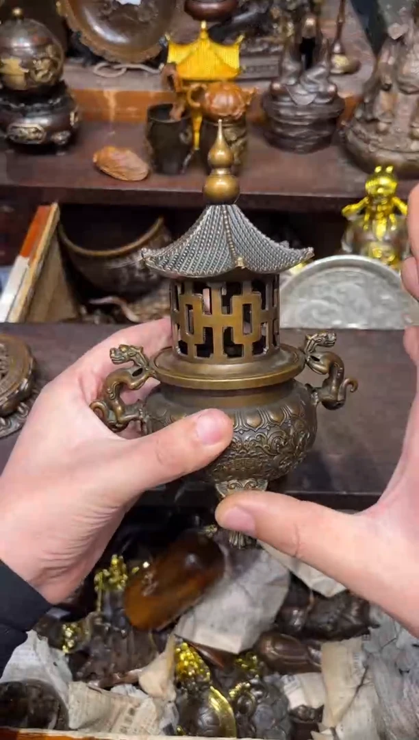 B瑞瑞专属高端精品146