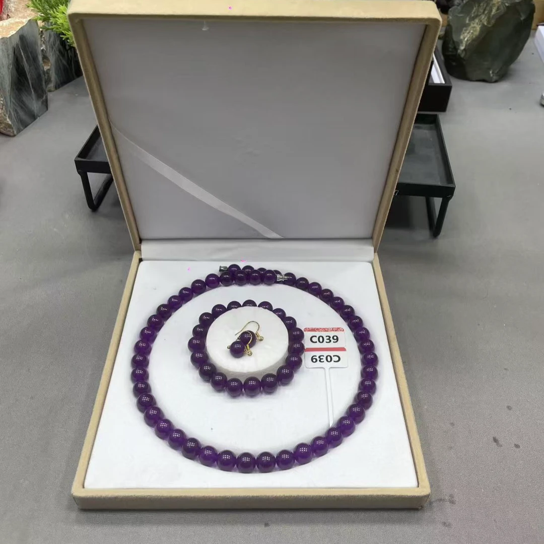 【喜汇甄选】C039舒俱来套盒