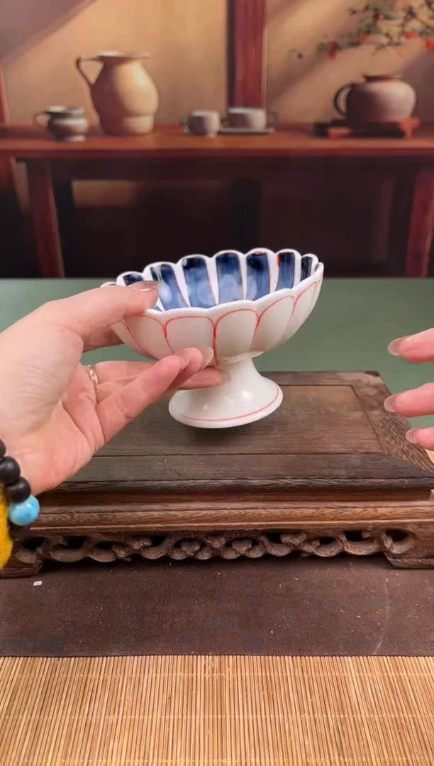 【闪购商品】顾德茶器福利闪购链接