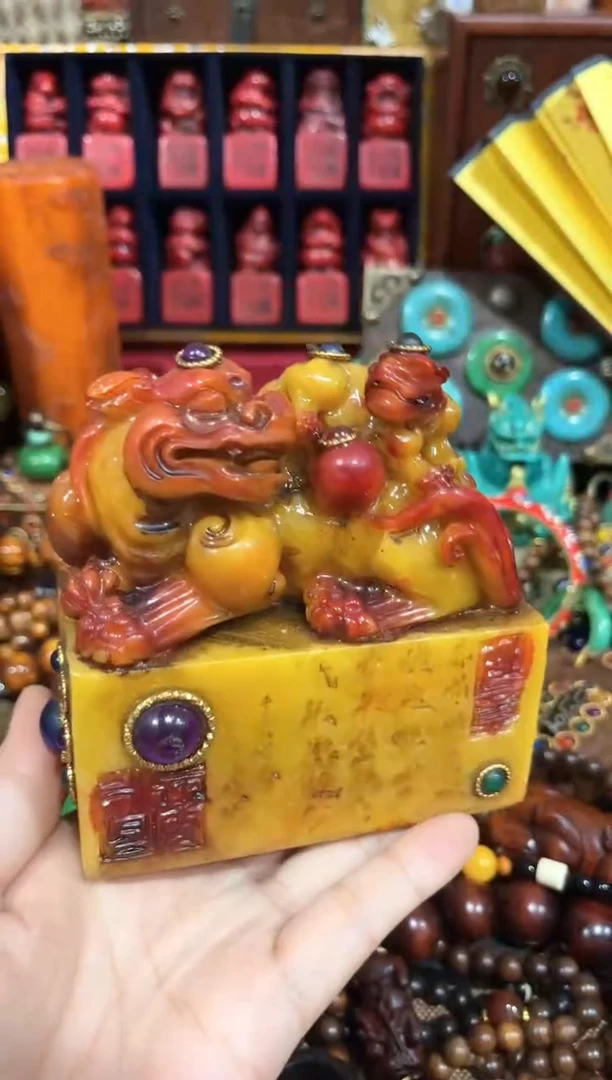 清货出老板娘推荐