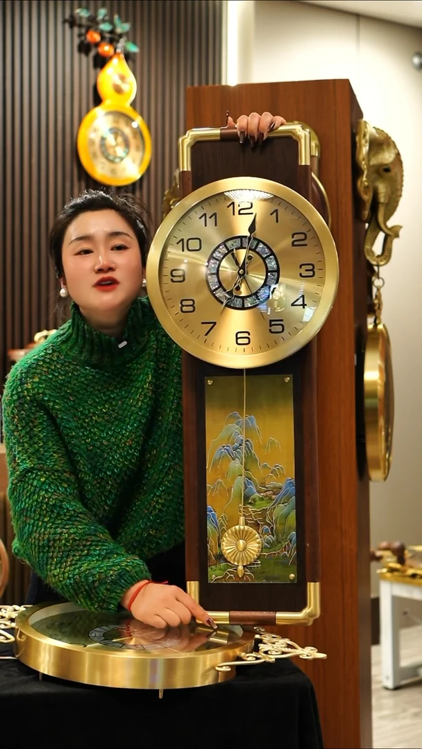 壁挂款刘*军0000000000000