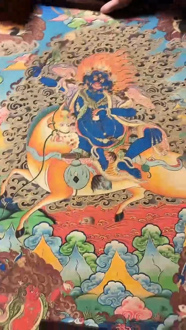 星乐文化文化文化AA173