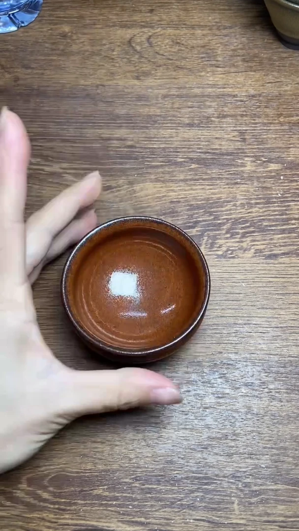 茶盏76茶盏茶盏茶盏