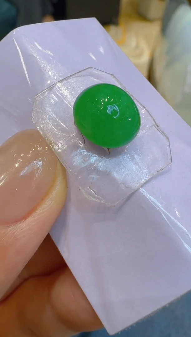 未镶嵌定制翡翠多样性团购发一件（不退不换）