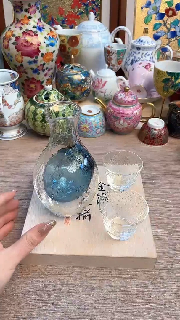 瓷片陶瓷陶瓷陶瓷陶瓷