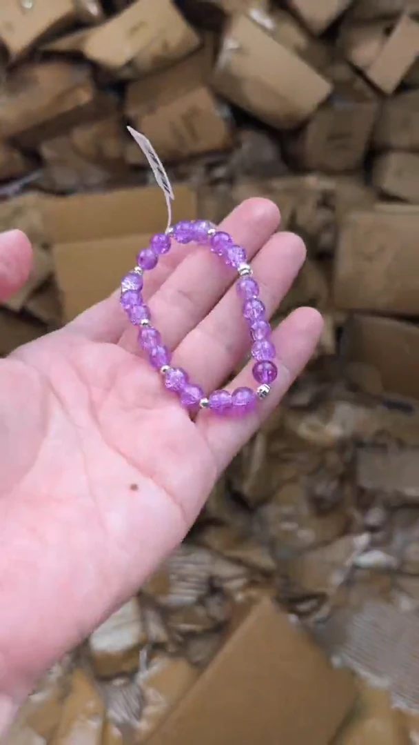 菩提根/象牙果手串精品手串 （无礼盒）