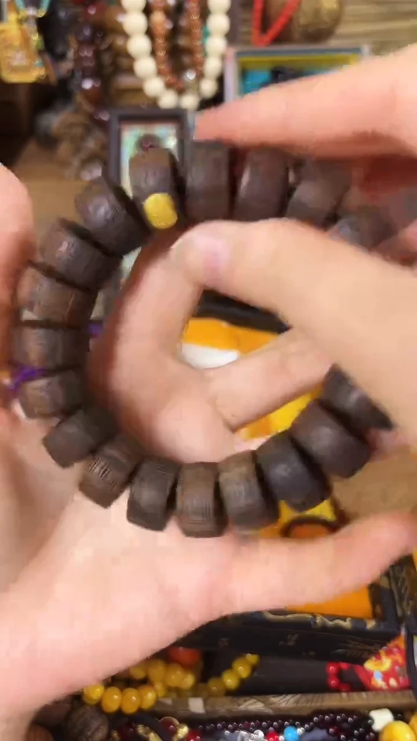 木..................