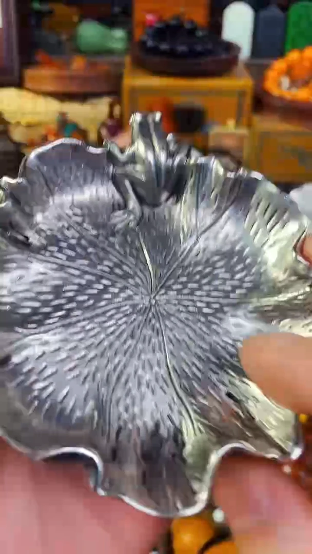 精品精品   独具韵味