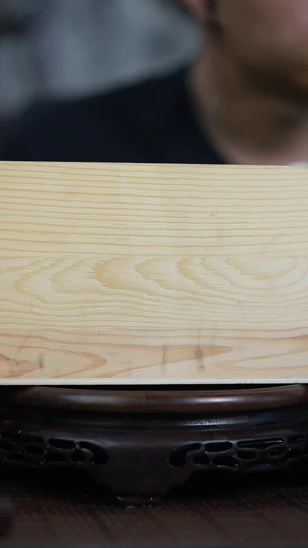 茶壶紫砂宜兴知衍传器原矿全手2768