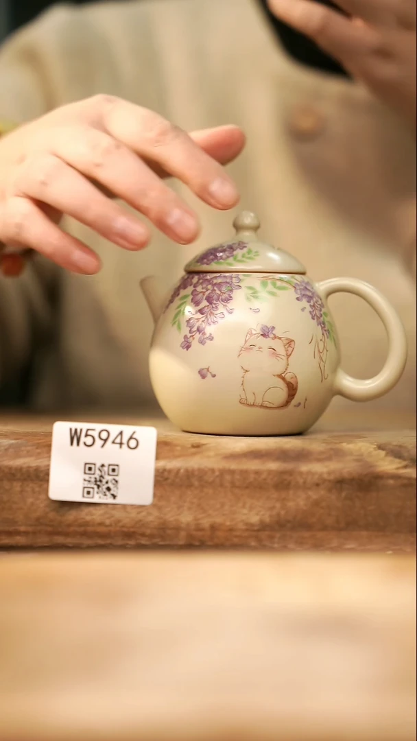 【经典福利】/ 壶@@W5946