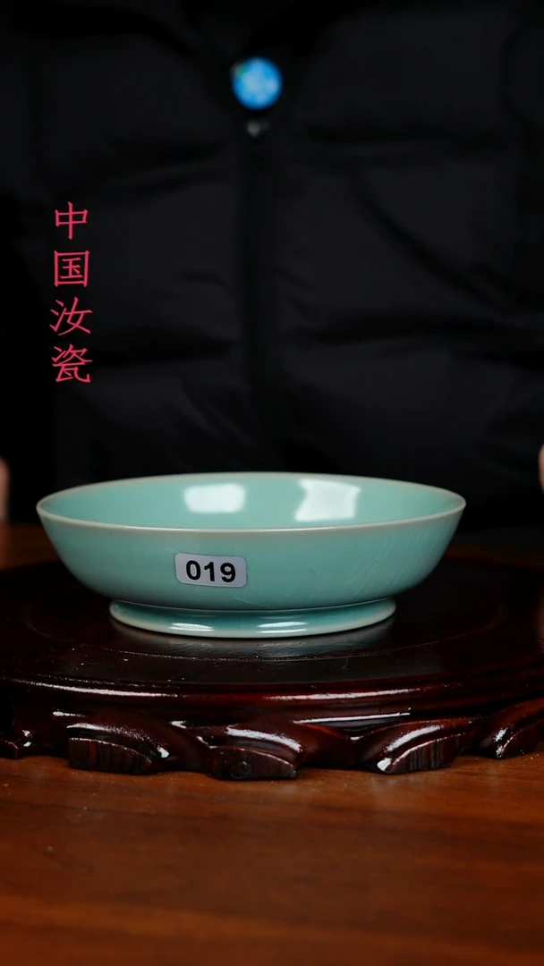 原产地原矿福利啊