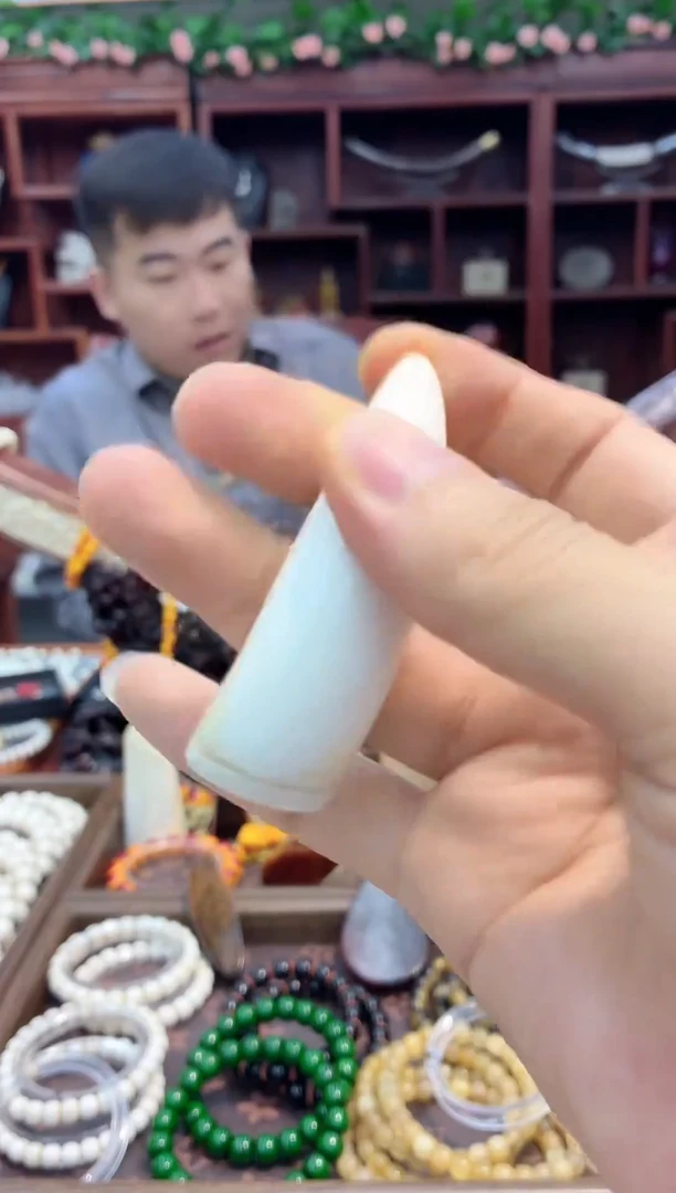 猛犸猛犸++++++62