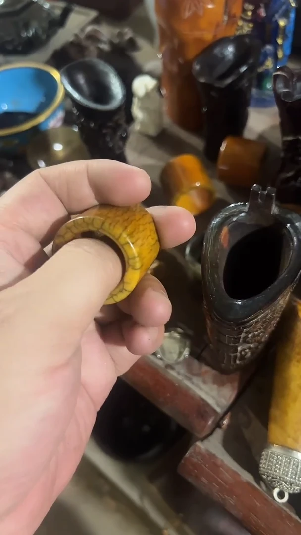 紫砂紫砂紫砂紫砂紫砂紫砂