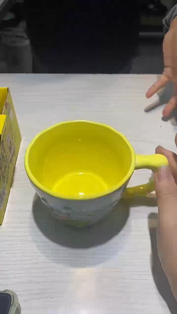 瓷片生活的本意就是开心@@1