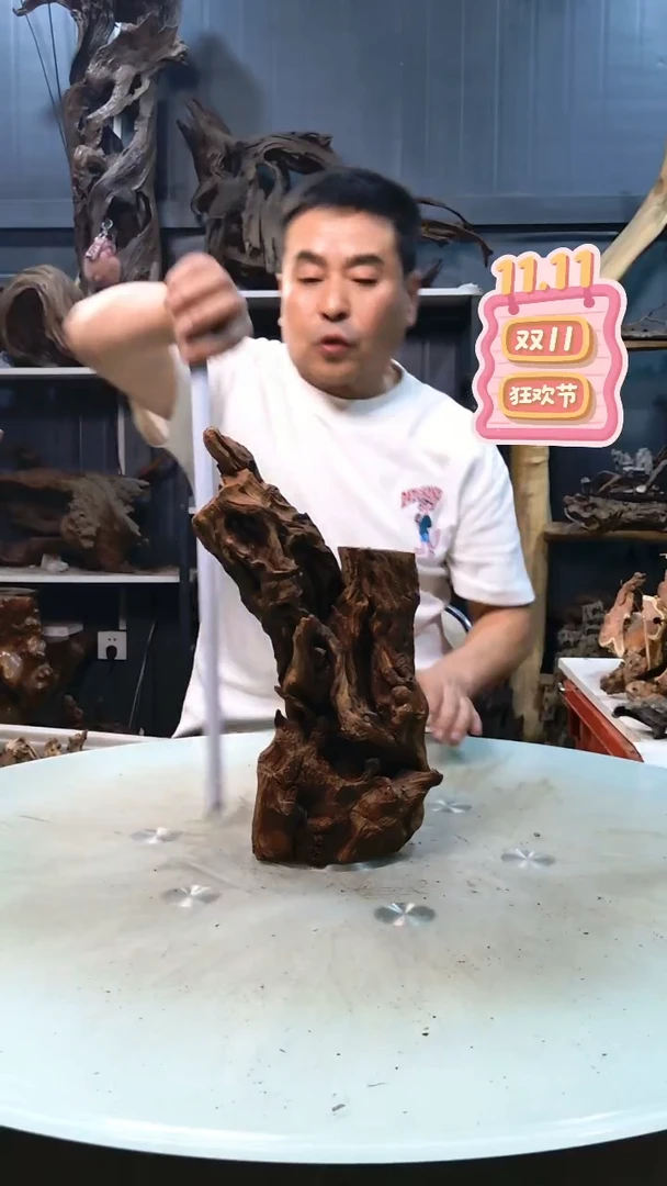 477清香阁清香阁清香阁